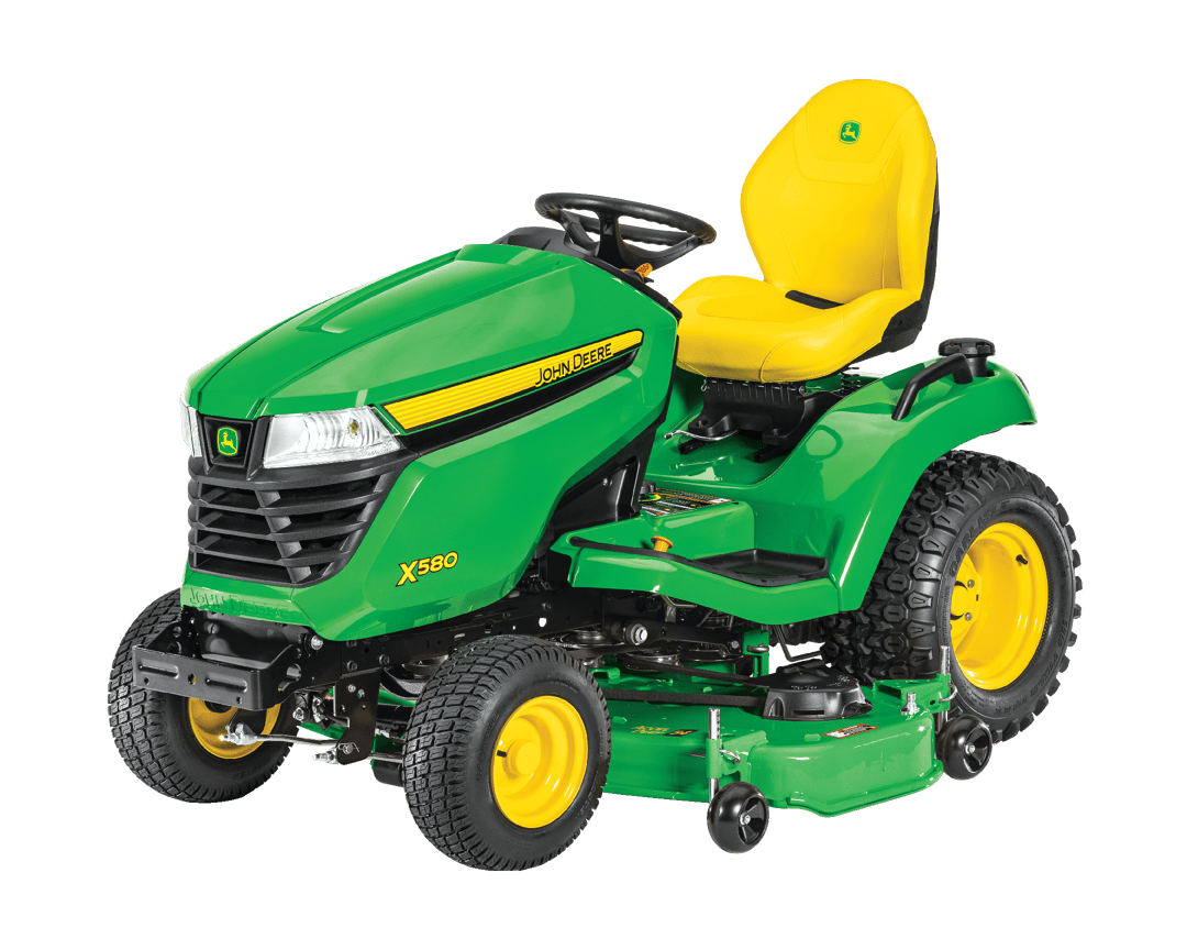 John Deere Dealer | Southeastern PA | Little's